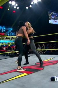 wowimpact20250116_00_05_15_05_Still334.jpg