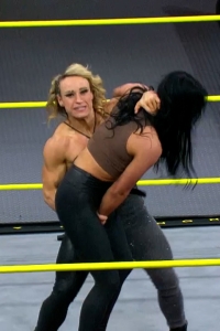 wowimpact20250116_00_05_15_10_Still335.jpg