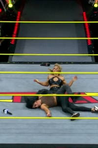 wowimpact20250116_00_05_15_15_Still336.jpg