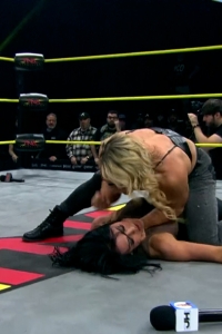 wowimpact20250116_00_05_15_25_Still338.jpg
