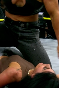 wowimpact20250116_00_05_16_00_Still339.jpg