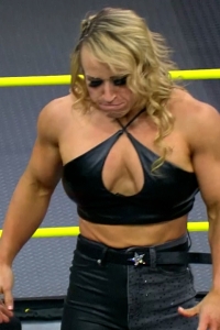 wowimpact20250116_00_05_16_10_Still341.jpg