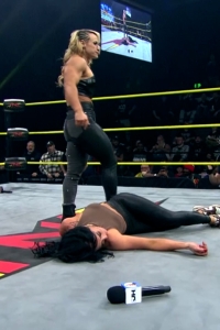 wowimpact20250116_00_05_16_15_Still342.jpg
