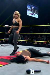 wowimpact20250116_00_05_16_20_Still343.jpg