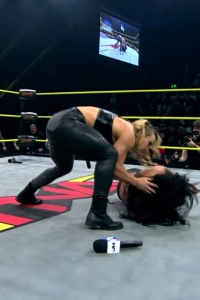 wowimpact20250116_00_05_16_25_Still344.jpg