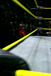wowimpact20250116_00_05_17_00_Still345.jpg