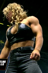 wowimpact20250116_00_05_18_05_Still352.jpg