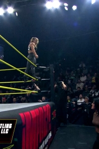 wowimpact20250116_00_05_18_10_Still353.jpg