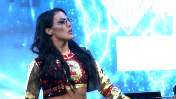 Click to view full size image
==============
wowimpact20250123_00_00_00_25_Still002.jpg wowimpact20250123_00_00_00_25_Still002.jpg