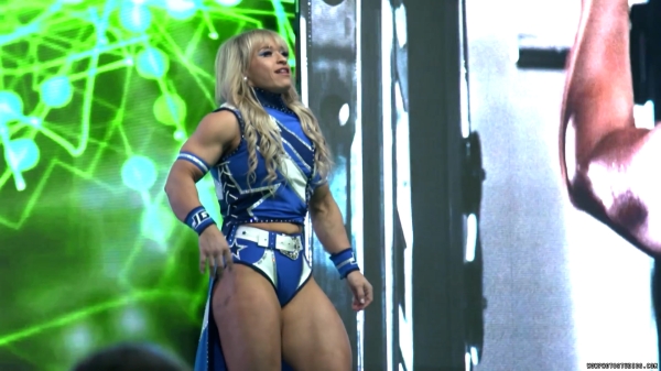 Click to view full size image
==============
wowimpact20250123_00_00_01_05_Still004.jpg wowimpact20250123_00_00_01_05_Still004.jpg