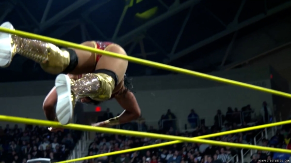 Click to view full size image
==============
wowimpact20250123_00_00_02_00_Still009.jpg wowimpact20250123_00_00_02_00_Still009.jpg