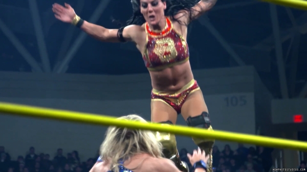 Click to view full size image
==============
wowimpact20250123_00_00_02_10_Still011.jpg wowimpact20250123_00_00_02_10_Still011.jpg