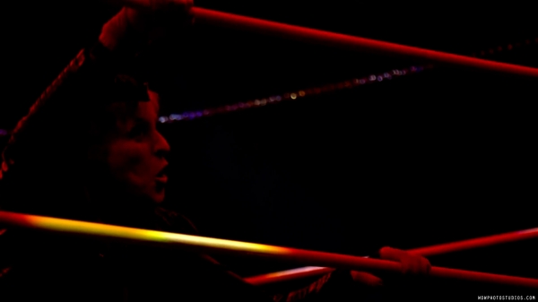 Click to view full size image
==============
wowimpact20250123_00_00_07_05_Still014.jpg wowimpact20250123_00_00_07_05_Still014.jpg