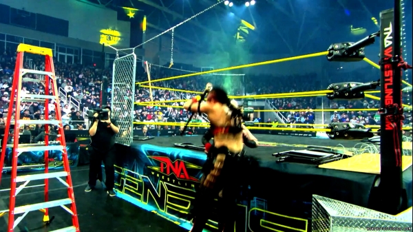 Click to view full size image
==============
wowimpact20250123_00_00_07_20_Still017.jpg wowimpact20250123_00_00_07_20_Still017.jpg