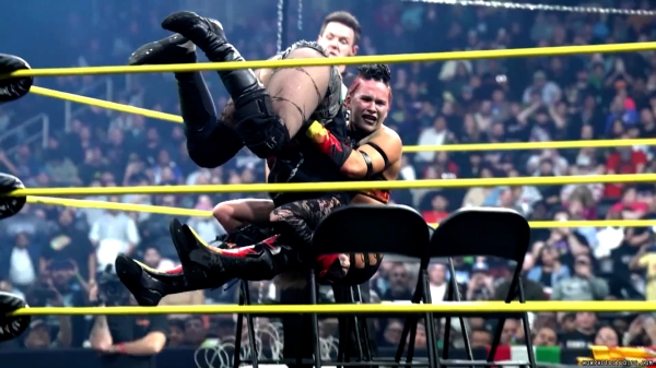 Click to view full size image
==============
wowimpact20250123_00_00_07_25_Still018.jpg wowimpact20250123_00_00_07_25_Still018.jpg