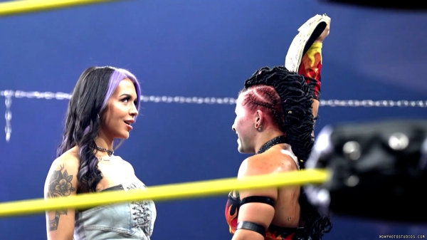 Click to view full size image
==============
wowimpact20250123_00_00_08_15_Still022.jpg wowimpact20250123_00_00_08_15_Still022.jpg