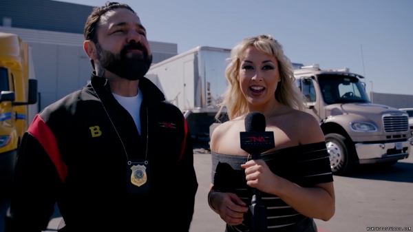 Click to view full size image
==============
wowimpact20250123_00_00_14_10_Still025.jpg wowimpact20250123_00_00_14_10_Still025.jpg