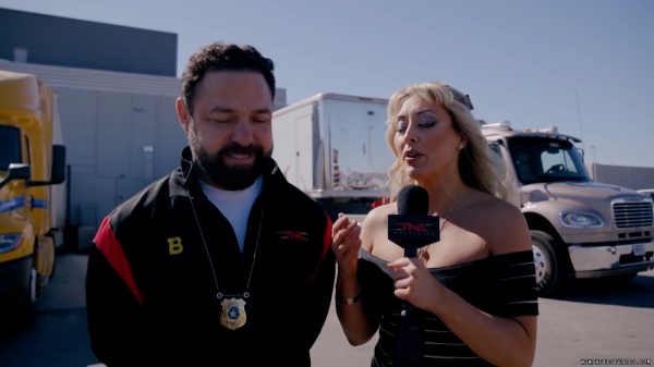 Click to view full size image
==============
wowimpact20250123_00_00_14_20_Still027.jpg wowimpact20250123_00_00_14_20_Still027.jpg