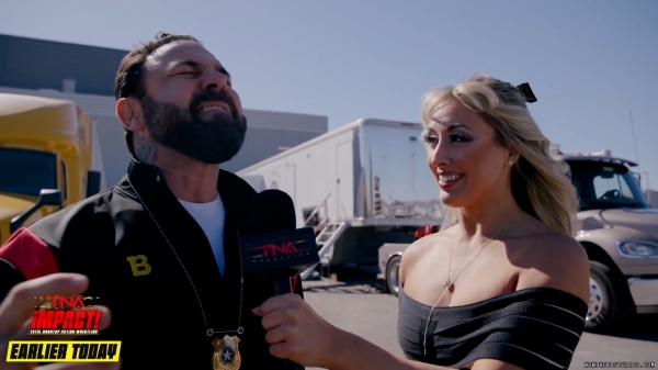 Click to view full size image
==============
wowimpact20250123_00_00_15_10_Still031.jpg wowimpact20250123_00_00_15_10_Still031.jpg