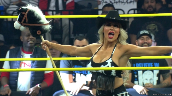 Click to view full size image
==============
wowimpact20250123_00_00_55_25_Still068.jpg wowimpact20250123_00_00_55_25_Still068.jpg