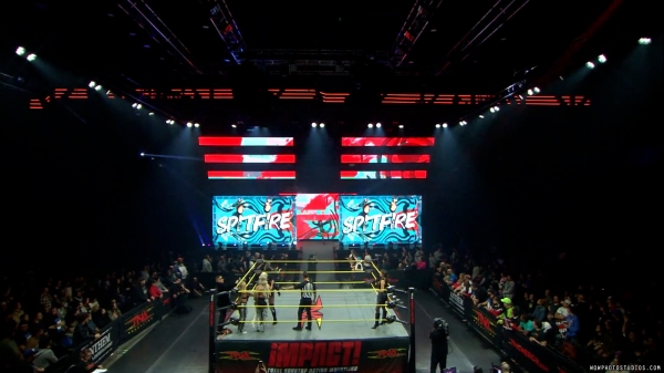 Click to view full size image
==============
wowimpact20250123_00_00_59_20_Still087.jpg wowimpact20250123_00_00_59_20_Still087.jpg