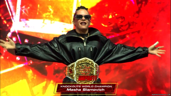 Click to view full size image
==============
wowimpact20250123_00_01_02_15_Still103.jpg wowimpact20250123_00_01_02_15_Still103.jpg