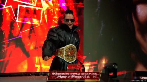 Click to view full size image
==============
wowimpact20250123_00_01_02_20_Still104.jpg wowimpact20250123_00_01_02_20_Still104.jpg