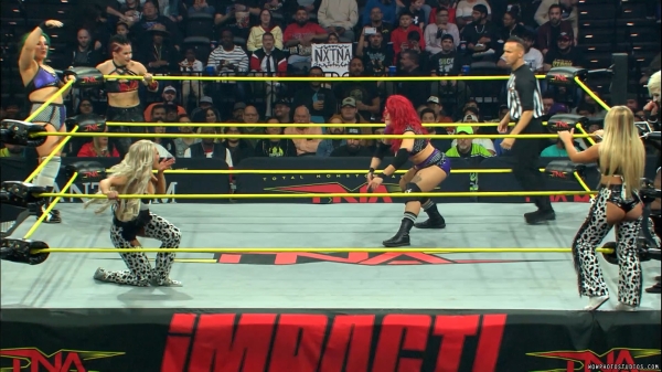 Click to view full size image
==============
wowimpact20250123_00_01_06_20_Still128.jpg wowimpact20250123_00_01_06_20_Still128.jpg