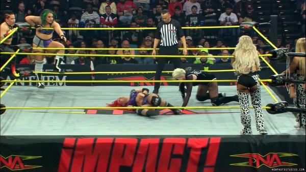 Click to view full size image
==============
wowimpact20250123_00_01_17_00_Still190.jpg wowimpact20250123_00_01_17_00_Still190.jpg