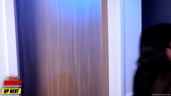 Click to view full size image
==============
wowimpact20250123_00_03_50_20_Still370.jpg wowimpact20250123_00_03_50_20_Still370.jpg