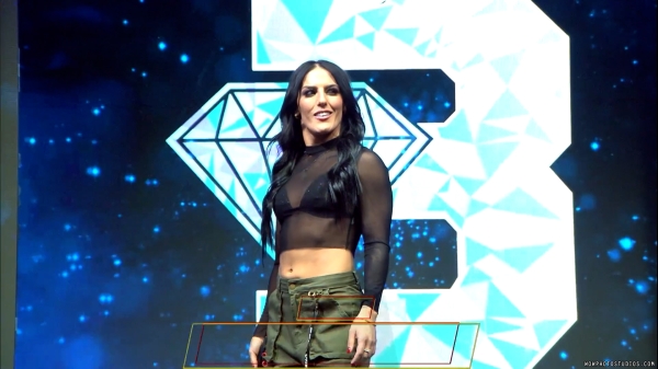 Click to view full size image
==============
wowimpact20250123_00_03_52_20_Still373.jpg wowimpact20250123_00_03_52_20_Still373.jpg