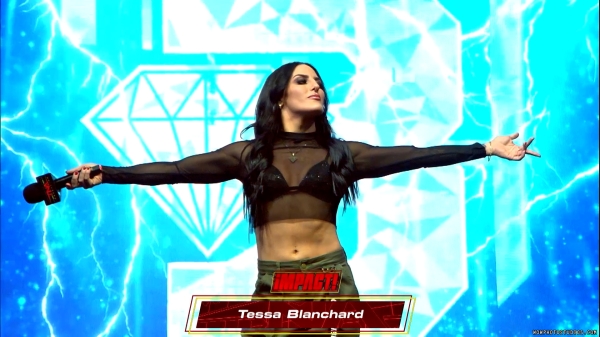 Click to view full size image
==============
wowimpact20250123_00_03_52_25_Still374.jpg wowimpact20250123_00_03_52_25_Still374.jpg