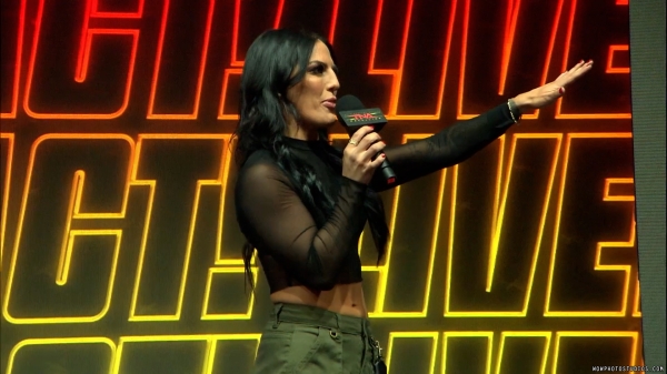 Click to view full size image
==============
wowimpact20250123_00_04_00_10_Still418.jpg wowimpact20250123_00_04_00_10_Still418.jpg