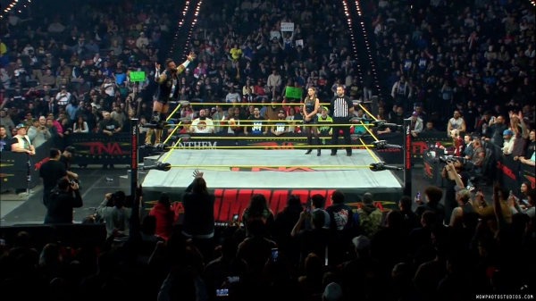 Click to view full size image
==============
wowimpact20250123_00_04_18_10_Still466.jpg wowimpact20250123_00_04_18_10_Still466.jpg