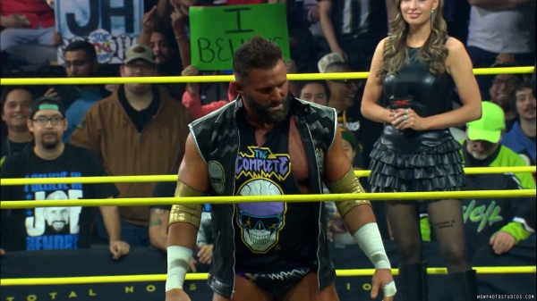 Click to view full size image
==============
wowimpact20250123_00_04_19_15_Still472.jpg wowimpact20250123_00_04_19_15_Still472.jpg