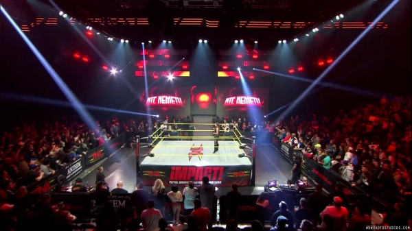 Click to view full size image
==============
wowimpact20250130_00_00_11_10_Still002.jpg wowimpact20250130_00_00_11_10_Still002.jpg