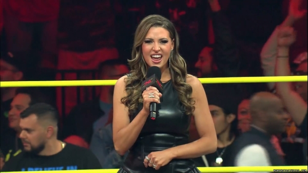 Click to view full size image
==============
wowimpact20250130_00_00_11_25_Still004.jpg wowimpact20250130_00_00_11_25_Still004.jpg