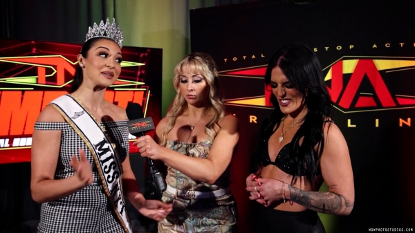 Click to view full size image
==============
wowimpact20250130_00_00_41_25_Still015.jpg wowimpact20250130_00_00_41_25_Still015.jpg