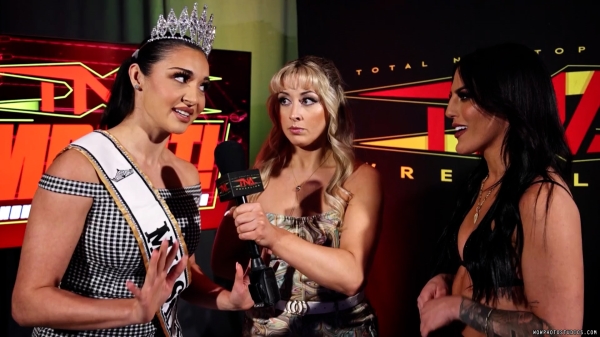 Click to view full size image
==============
wowimpact20250130_00_00_42_20_Still020.jpg wowimpact20250130_00_00_42_20_Still020.jpg