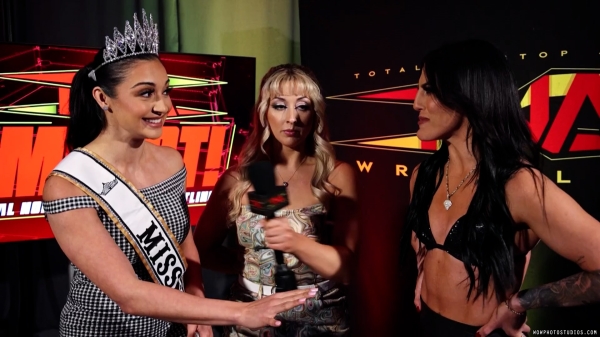 Click to view full size image
==============
wowimpact20250130_00_00_43_00_Still022.jpg wowimpact20250130_00_00_43_00_Still022.jpg