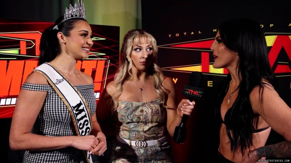 Click to view full size image
==============
wowimpact20250130_00_00_43_05_Still023.jpg wowimpact20250130_00_00_43_05_Still023.jpg