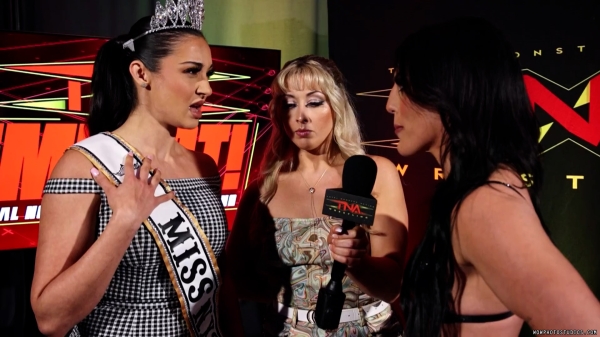 Click to view full size image
==============
wowimpact20250130_00_00_43_20_Still026.jpg wowimpact20250130_00_00_43_20_Still026.jpg