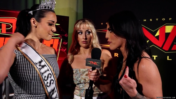 Click to view full size image
==============
wowimpact20250130_00_00_43_25_Still027.jpg wowimpact20250130_00_00_43_25_Still027.jpg