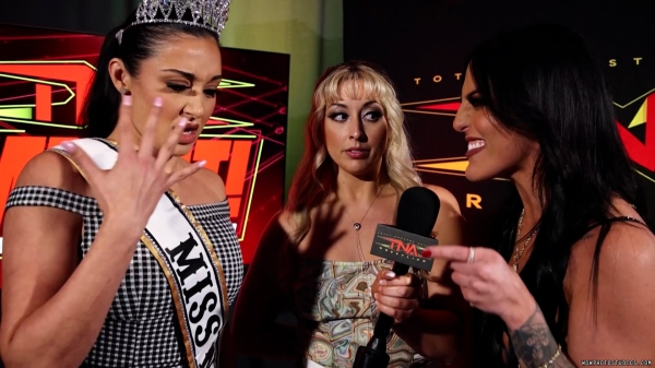 Click to view full size image
==============
wowimpact20250130_00_00_44_00_Still028.jpg wowimpact20250130_00_00_44_00_Still028.jpg