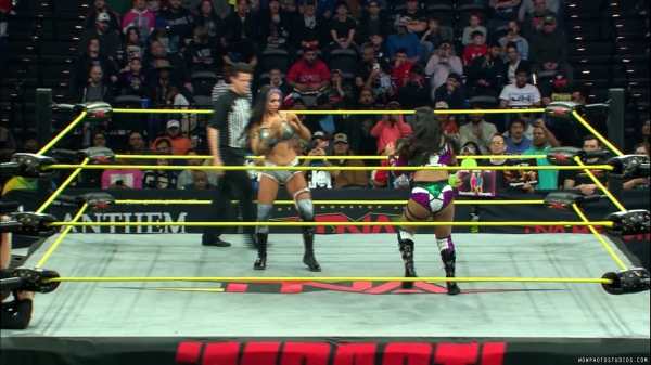 Click to view full size image
==============
wowimpact20250130_00_00_54_25_Still073.jpg wowimpact20250130_00_00_54_25_Still073.jpg