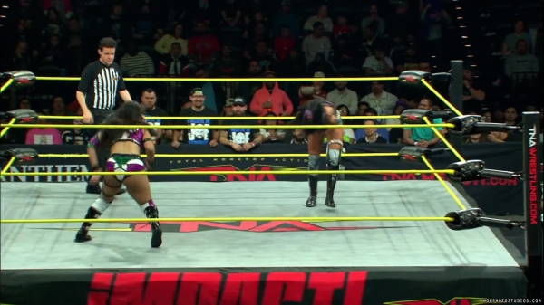 Click to view full size image
==============
wowimpact20250130_00_01_02_15_Still119.jpg wowimpact20250130_00_01_02_15_Still119.jpg