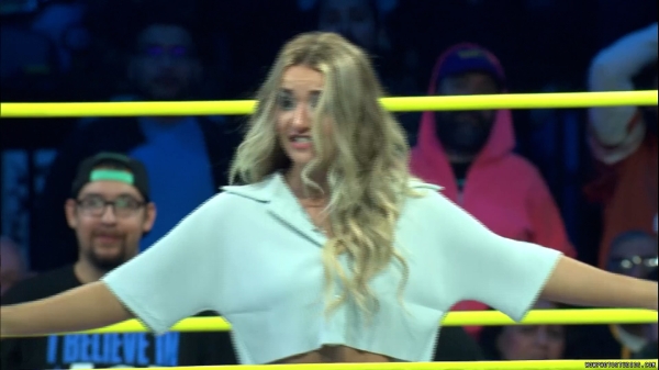 Click to view full size image
==============
wowimpact20250130_00_01_06_00_Still140.jpg wowimpact20250130_00_01_06_00_Still140.jpg