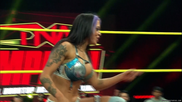 Click to view full size image
==============
wowimpact20250130_00_01_07_05_Still147.jpg wowimpact20250130_00_01_07_05_Still147.jpg