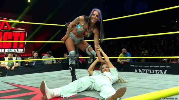 Click to view full size image
==============
wowimpact20250130_00_01_07_15_Still149.jpg wowimpact20250130_00_01_07_15_Still149.jpg