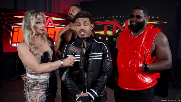 Click to view full size image
==============
wowimpact20250130_00_01_11_10_Still170.jpg wowimpact20250130_00_01_11_10_Still170.jpg